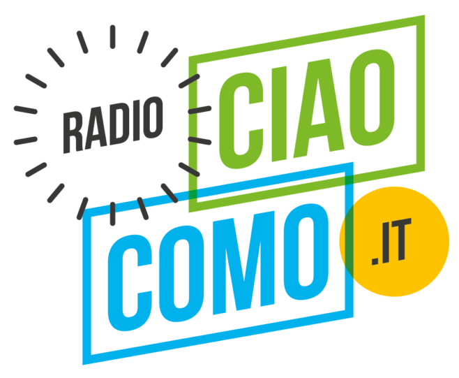 CiaoComo Radio